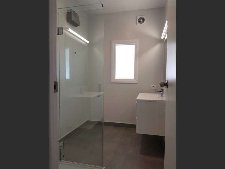 32 Chambers St North Dunedin_10
