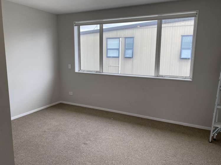 16 Whale Road Mount Wellington_8