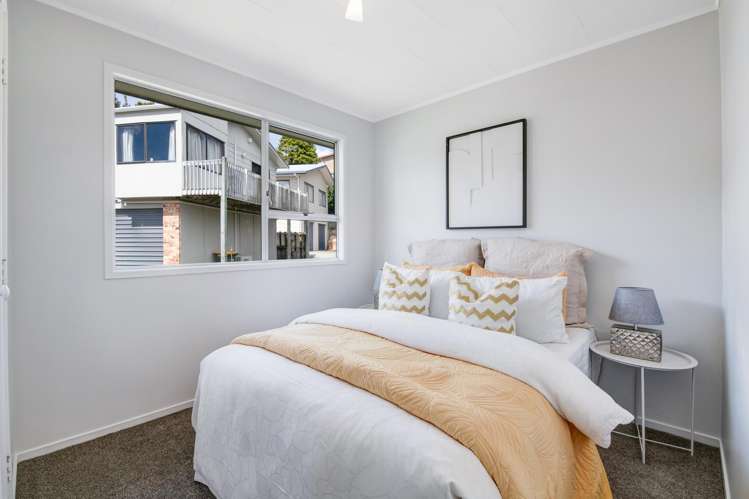 9 Felicity Place Unsworth Heights_10