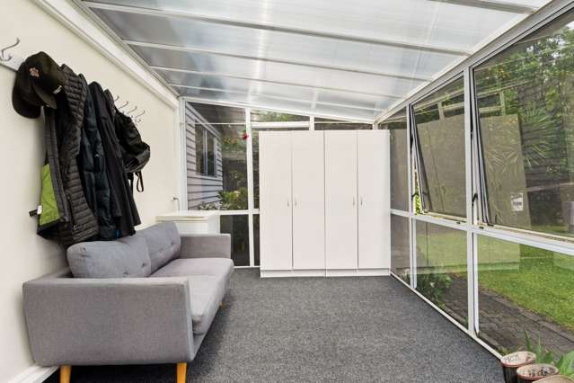 20 Seymour Road Inner Kaiti_2