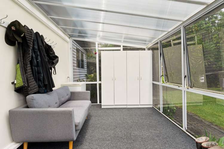 20 Seymour Road Inner Kaiti_2