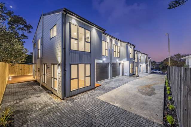 6e Portadown Avenue Pakuranga Heights_2