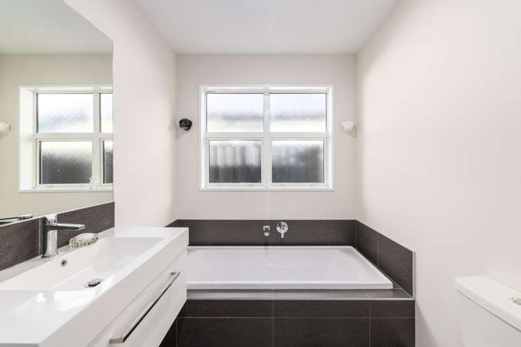 1 Bishop Street Kaiapoi_10