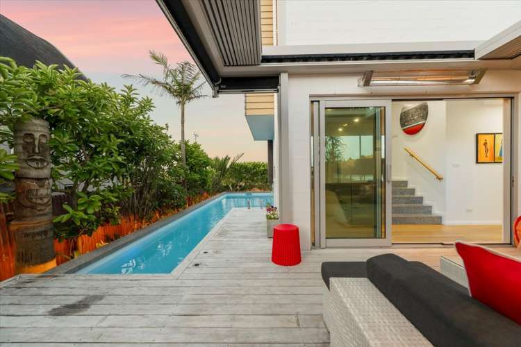 804 Papamoa Beach Road Papamoa Beach_8