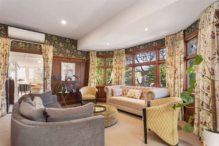 2 Gwynfa Avenue Cashmere_5