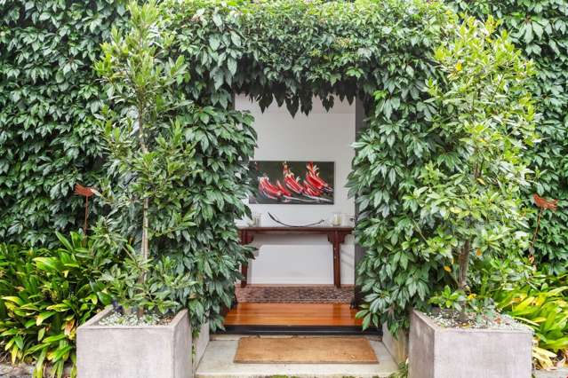 185 Mill Road Bombay_2