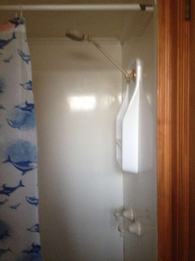 13 Mail Avenue Manurewa_10