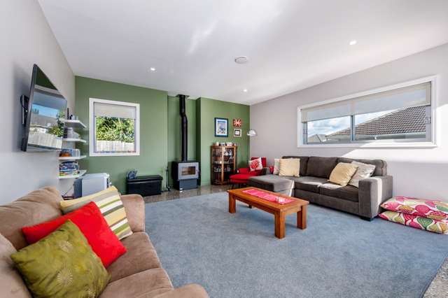 30a Rewarewa Road Te Atatu Peninsula_4