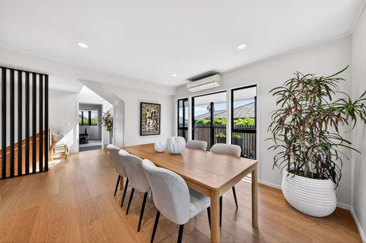 2/10 Sylvan Park Avenue Milford_9