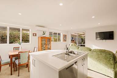 39/4 Greystone Place_4