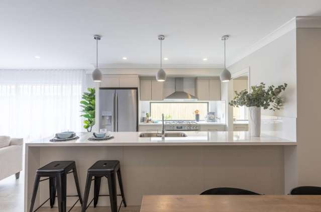 20 Green Estate Waipu_4