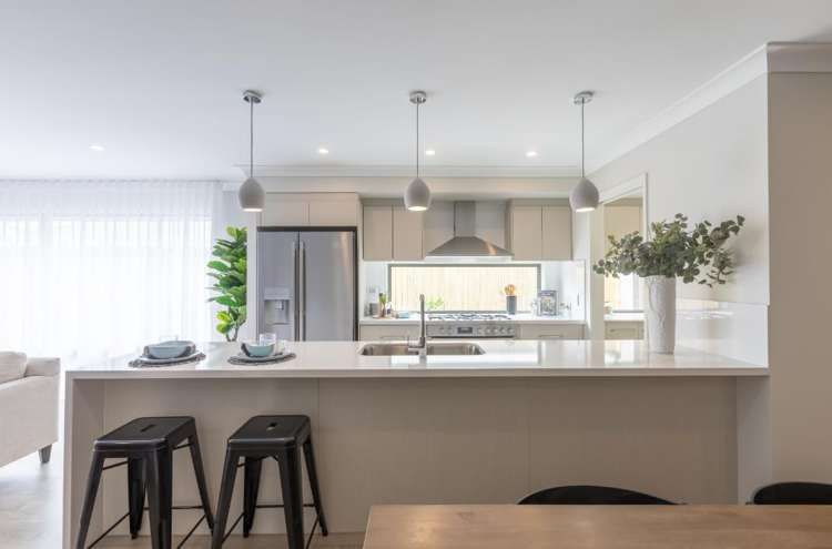 20 Green Estate Waipu_3