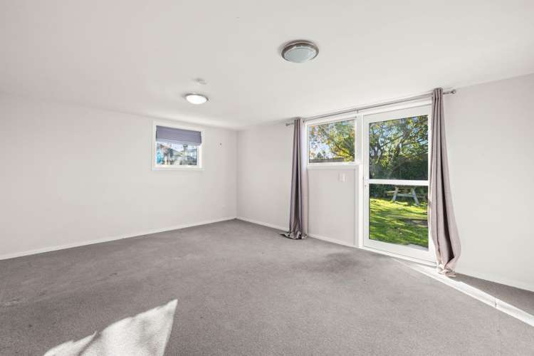 243 Edgeware Road St Albans_8