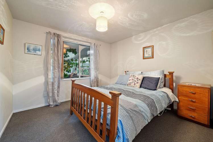 220 Sawyers Arms Road Bishopdale_13