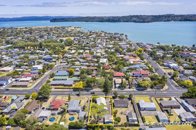 9 Wallace Road Mangere Bridge_2