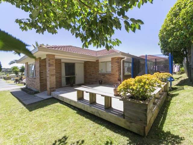 3 Chesterton Terrace Henderson_1