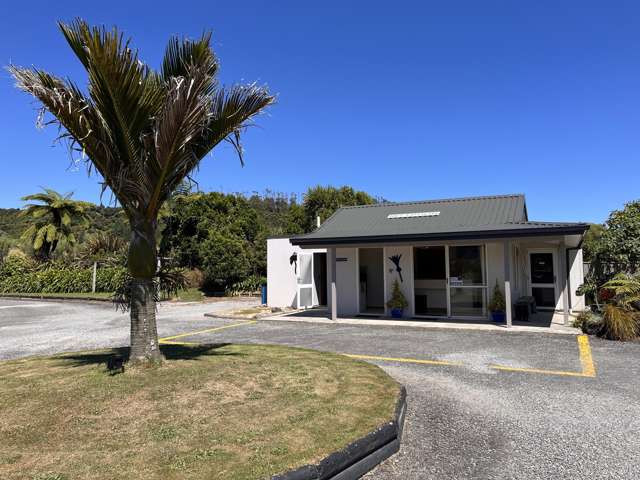 78 Bridge Street Karamea_1