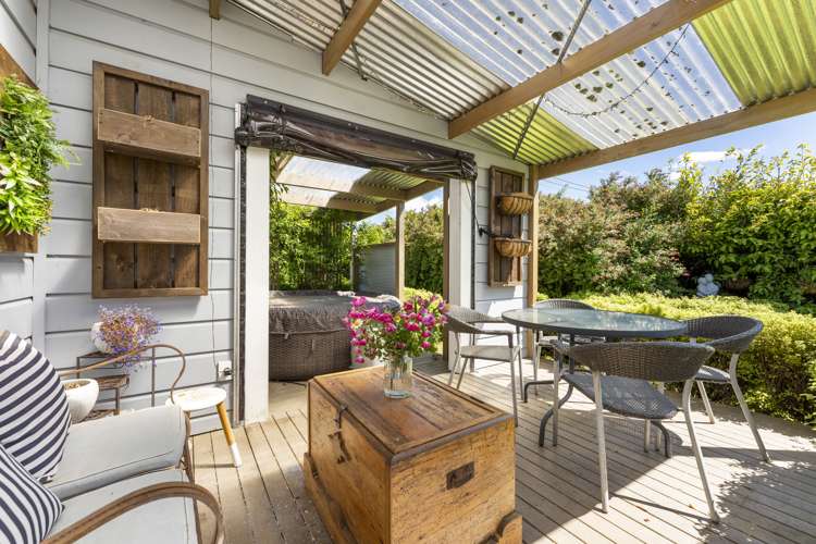 33 Tararua Street Pahiatua_22