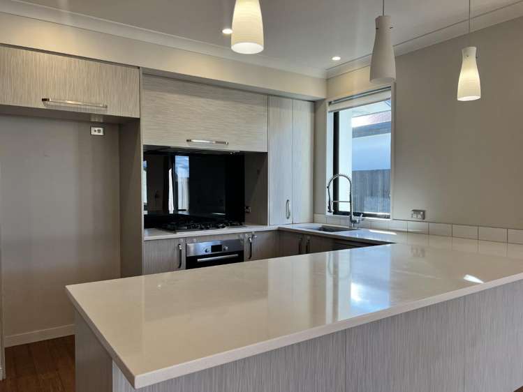 23 Skyhawk Road Wigram_2