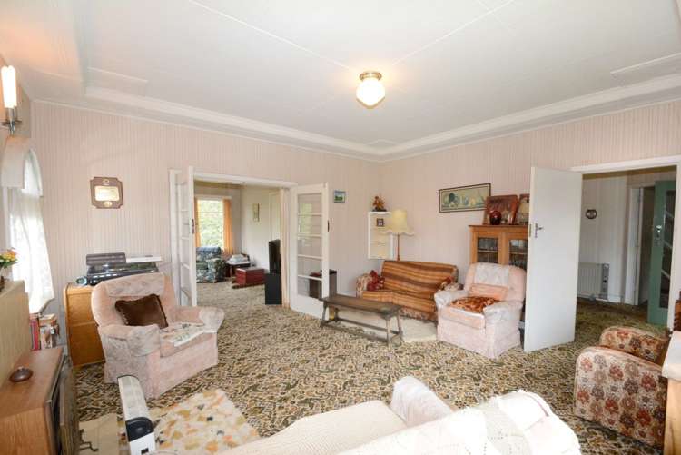 29 Hobson Street Saint Clair_6