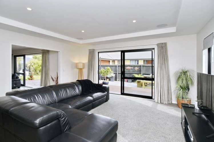 4 Wairepo Close Rangiora_10