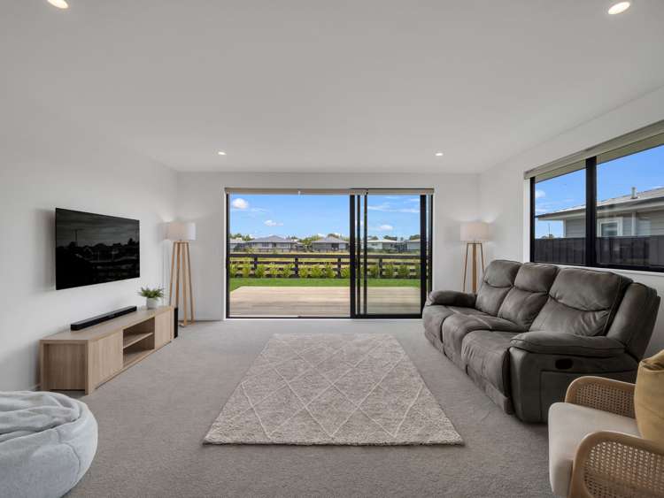 4 Farmview Lane Lincoln_7