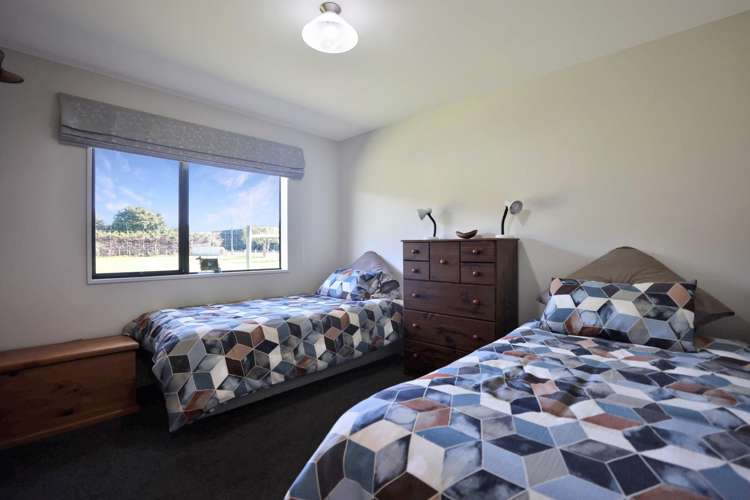 41 South Park Road Newland_14