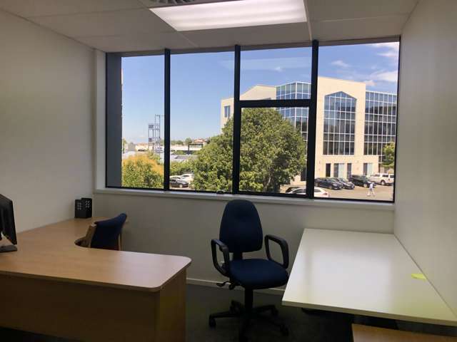 C/630 Great South Road Ellerslie_3