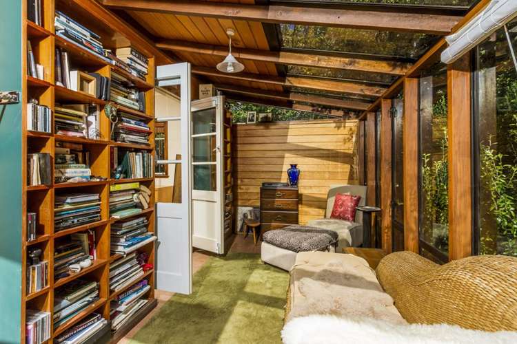 42 Napier Avenue Takapuna_14