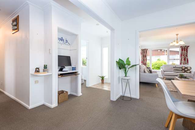 9 Murdoch Street Bryndwr_2