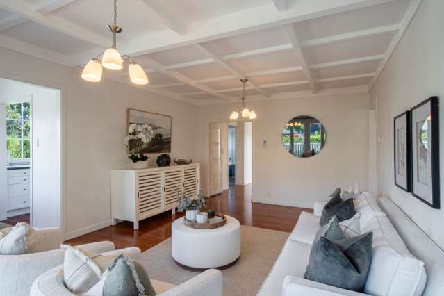 272 Beach Road Campbells Bay_4