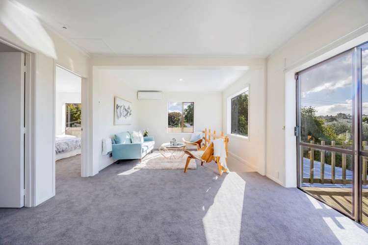 80 Nile Road Milford_16