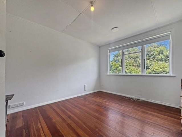 17 Davidson Crescent Tawa_4