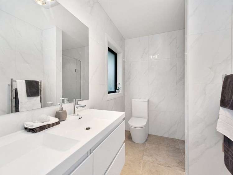 66 Mataroa Crescent Flagstaff_15