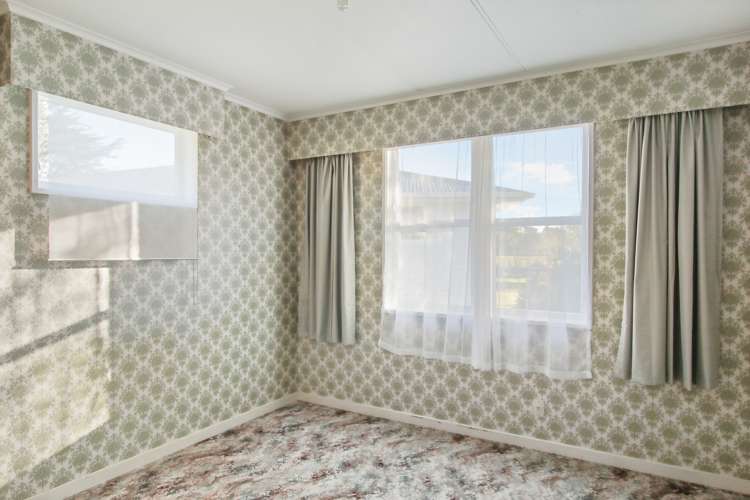 23 Gorton Street Bulls_8