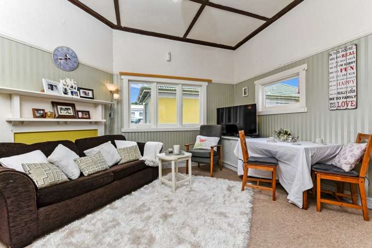 12 William Bond Street Stanley Point_5