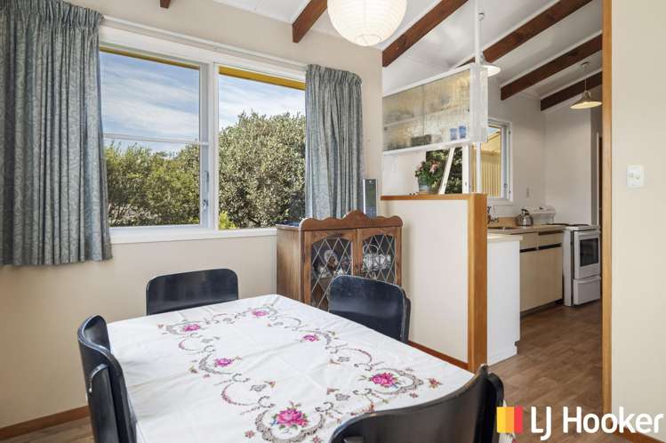 3 Minerva Place Westbrook_3