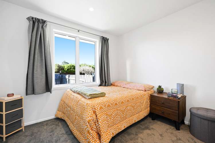 4a Dominion Road Nawton_8