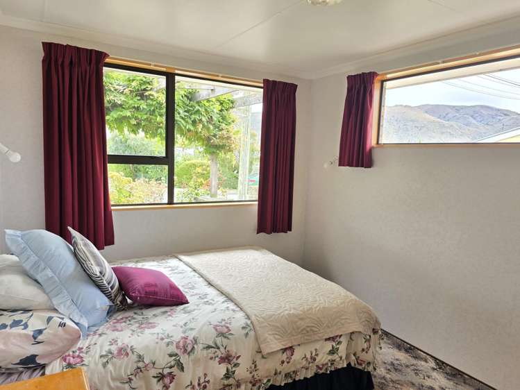 39 Lindis Crescent Otematata_8