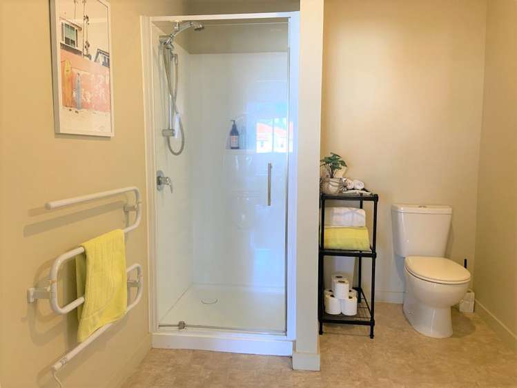 1d/3 Shakespeare Road Napier South_7