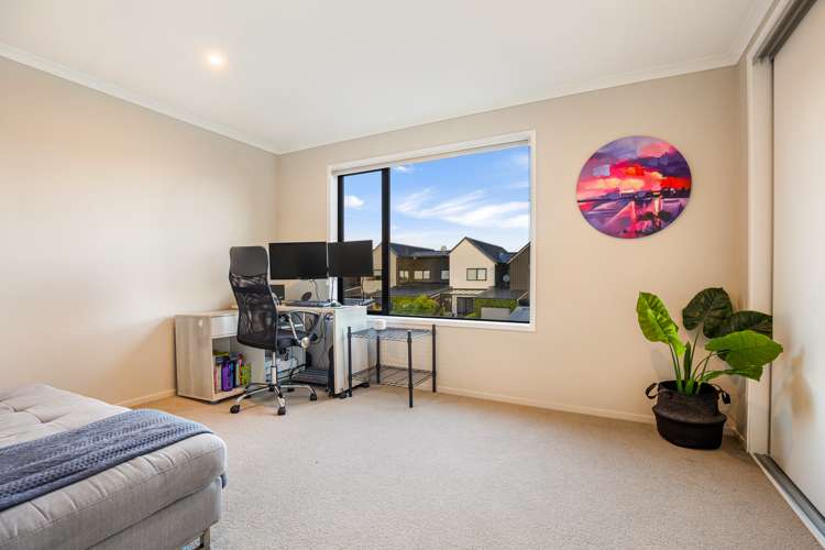 113 Hobsonville Point Road Hobsonville_11