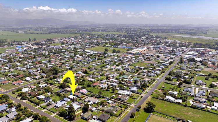 76c King Street Opotiki_19