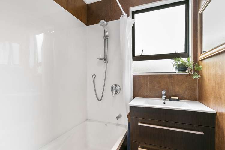 264 Mitchell Street Brooklyn_9