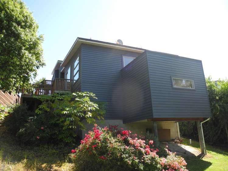 10b Balmoral Street Marchwiel_19