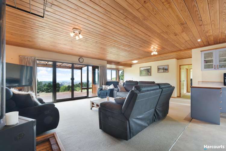 276 Brooklyn Valley Road Motueka_4