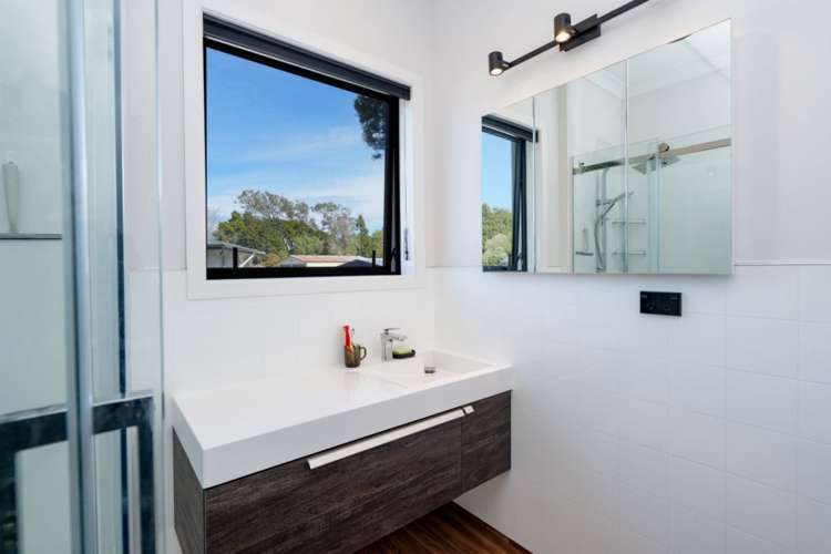 54 Ariki Avenue Otatara_17