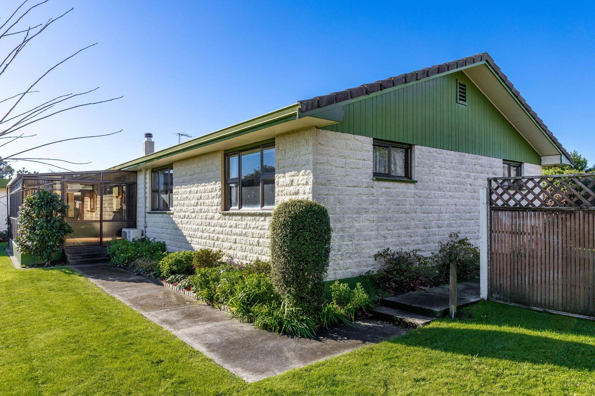 26A Hillcrest Avenue Witherlea_0