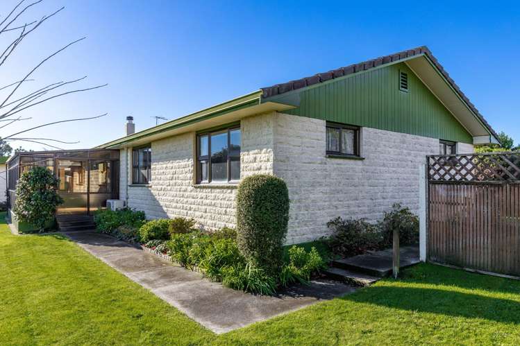 26A Hillcrest Avenue Witherlea_0