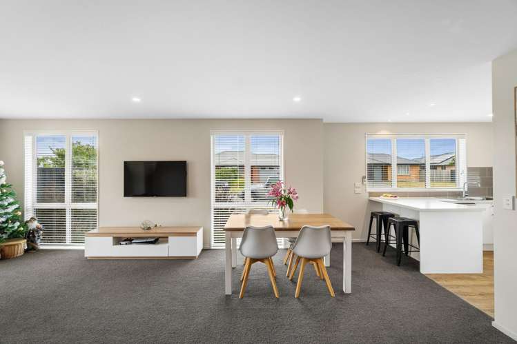 5 Flint Road Rolleston_13