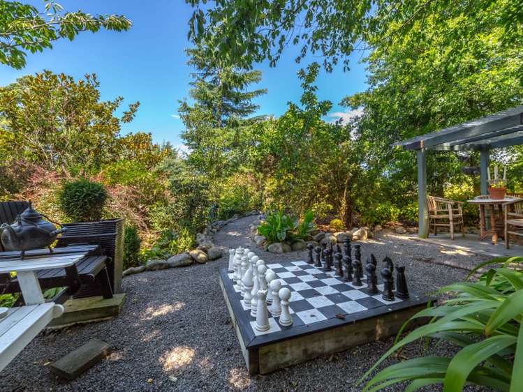 116 Willow Park Drive Opaki_19